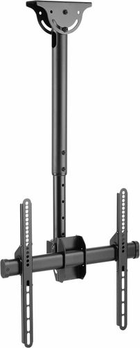 ‏מתקן תליה לטלוויזיה Eazo דגם PRO400CS