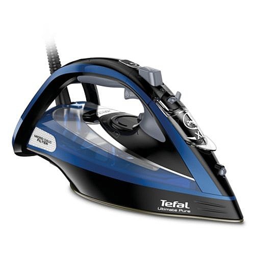 מגהץ ‏אדים Tefal דגם FV9848