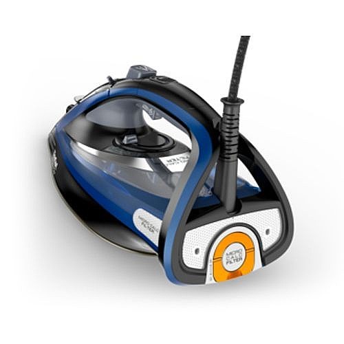 מגהץ ‏אדים Tefal דגם FV9848