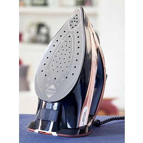 מגהץ ‏אדים Tefal דגם FV9848
