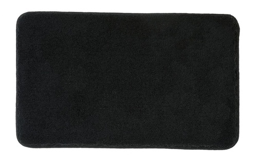 שטיח לאמבטיה 100x60 ס