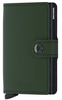 854fd4000605dd5a476064c8ecb8b35c