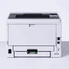 מדפסת ‏לייזר HL-L5210DN  רשת לייזר מונו מקצועית A4