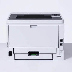מדפסת ‏לייזר HL-L5210DN  רשת לייזר מונו מקצועית A4 ברדר