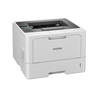 מדפסת ‏לייזר HL-L5210DN  רשת לייזר מונו מקצועית A4
