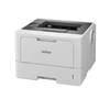 מדפסת ‏לייזר HL-L5210DN  רשת לייזר מונו מקצועית A4