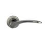 6a2000ec085afe7c20f957bdb7fc7bf6