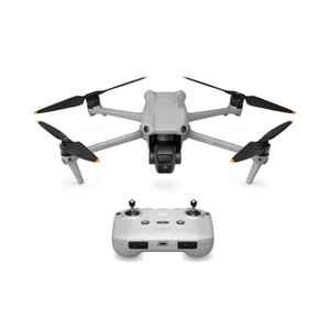 רחפן מאוויק MAVIC AIR 3 שלט רגיל