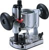 בסיס 2 ידיות לטרימר RT0700 מבית MAKITA