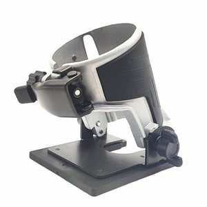 בסיס משנה זווית לטרימר RT0700 מבית MAKITA