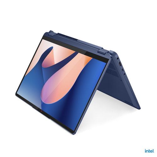 מחשב נייד Lenovo IdeaPad Flex 5 14IRU8 82Y0007TIV לנובו