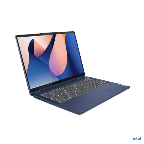 מחשב נייד Lenovo IdeaPad Flex 5 14IRU8 82Y0007TIV לנובו