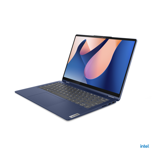 מחשב נייד Lenovo IdeaPad Flex 5 14IRU8 82Y0007TIV לנובו