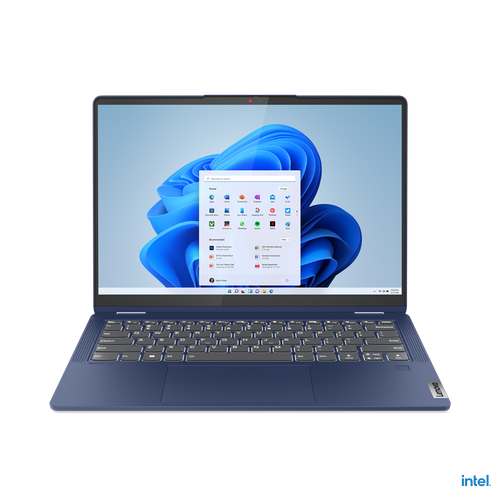 מחשב נייד Lenovo IdeaPad Flex 5 14IRU8 82Y0007TIV לנובו