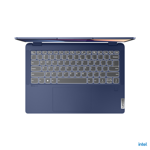 מחשב נייד Lenovo IdeaPad Flex 5 14IRU8 82Y0007TIV לנובו
