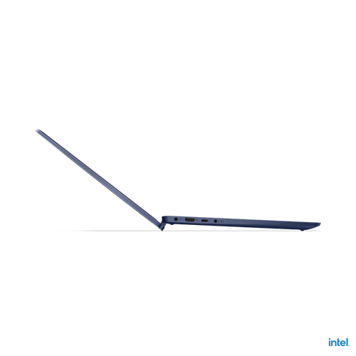 מחשב נייד Lenovo IdeaPad Flex 5 14IRU8 82Y0007TIV לנובו