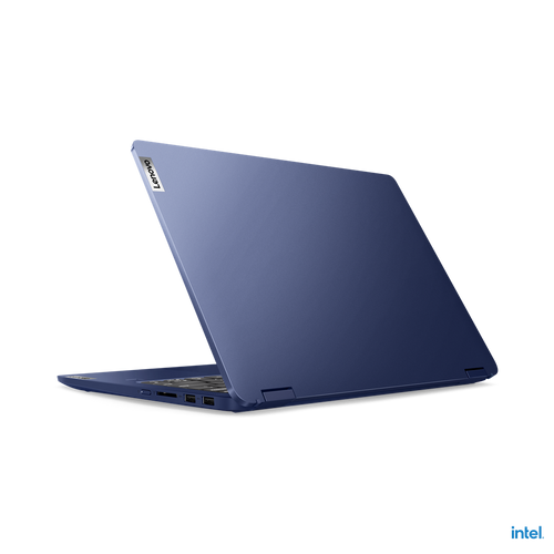 מחשב נייד Lenovo IdeaPad Flex 5 14IRU8 82Y0007TIV לנובו