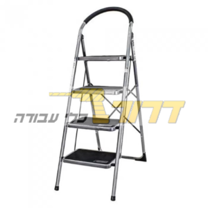 סולם מז