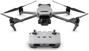 MAVIC 3 CLASSIC