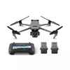 DJI Mavic 3 Pro Cine Premium Combo (DJI RC Pro) – NEW