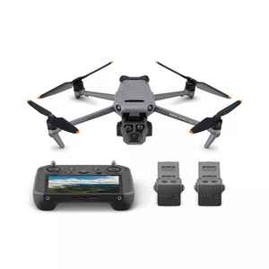 DJI Mavic 3 Pro Cine Premium Combo (DJI RC Pro) – NEW