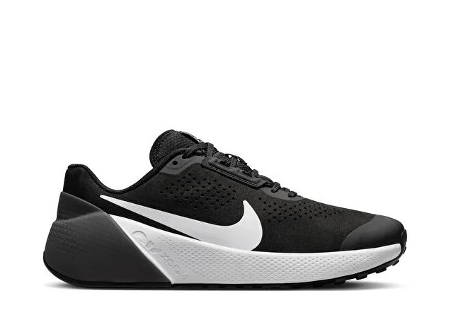 נעלי אימון נייק Nike Air Zoom TR 1 | גברים