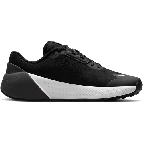 נעלי אימון נייק Nike Air Zoom TR 1 | גברים