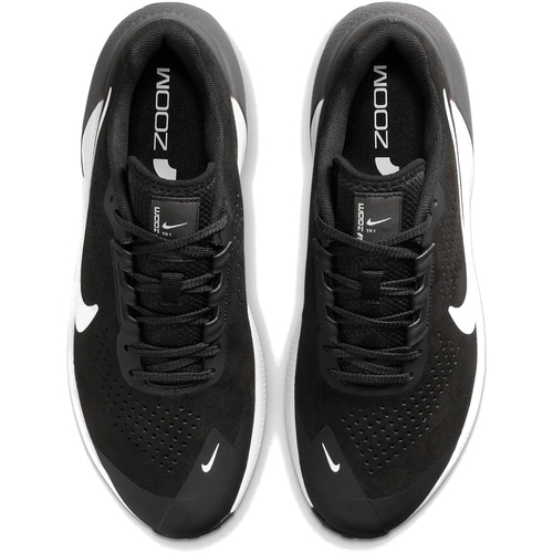 נעלי אימון נייק Nike Air Zoom TR 1 | גברים