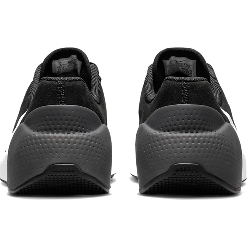 נעלי אימון נייק Nike Air Zoom TR 1 | גברים