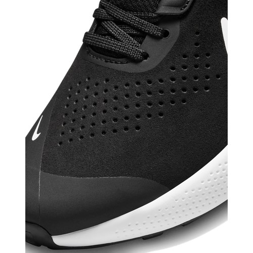 נעלי אימון נייק Nike Air Zoom TR 1 | גברים