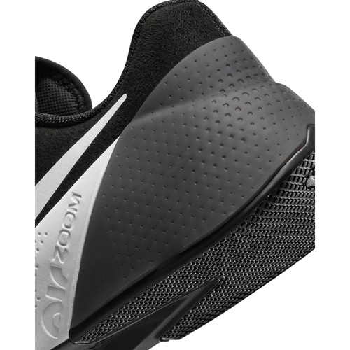 נעלי אימון נייק Nike Air Zoom TR 1 | גברים