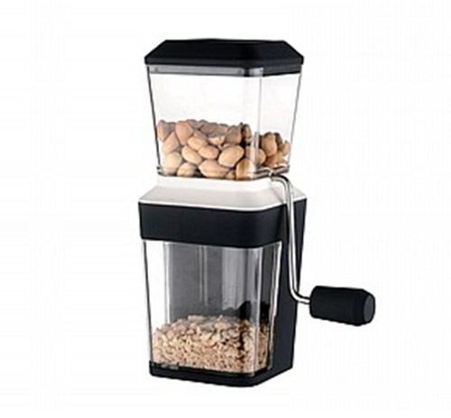 קוצץ אגוזים H&K 416309