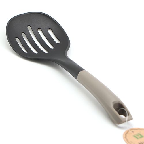 א כף סינון  מיני      YC.2015-221