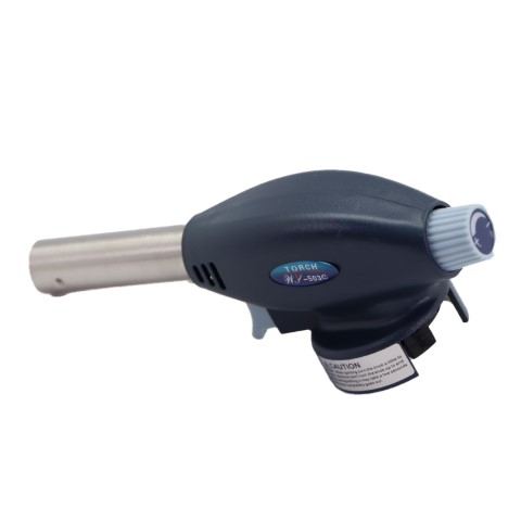 א ברינר       YC.2015A-094