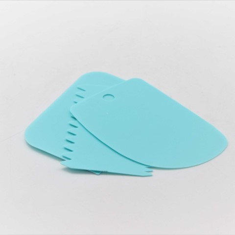 א סט 3 קלפים   YC.2017-099