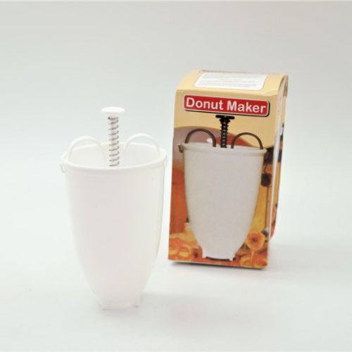 מזרק קפיץ לדונט 2020-1-8 Y.C