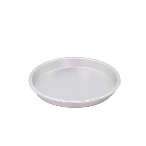 א מגש אלמניום 22 ס