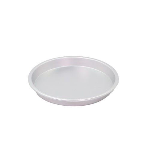 א מגש אלמניום 22 ס"מ   YC.2020-8-26