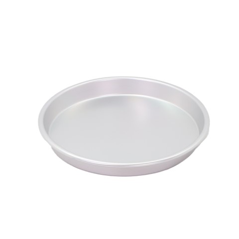 א מגש אלמניום 24 ס"מ   YC.2020-8-27