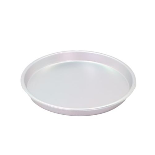 א מגש אלמניום 27 ס