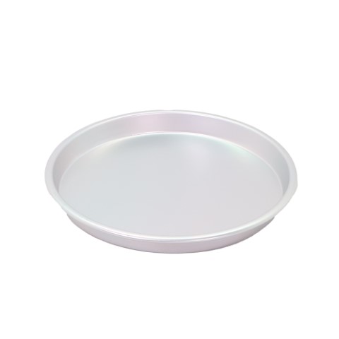 א מגש אלמניום 27 ס"מ   YC.2020-8-28