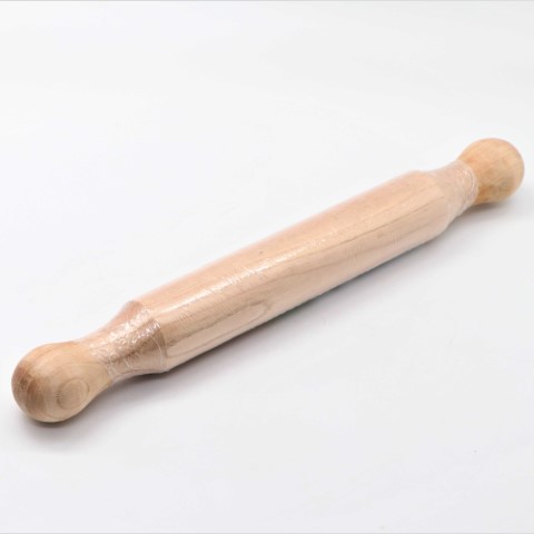 מערוך עץ 39 ס"מ 2020-9-71