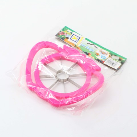 חותך תפוח עץ 2020-9-90