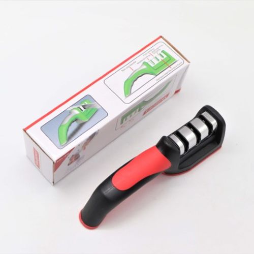 משחיז ידני לסכינים 2020-9-91