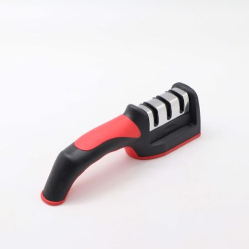 משחיז ידני לסכינים 2020-9-91