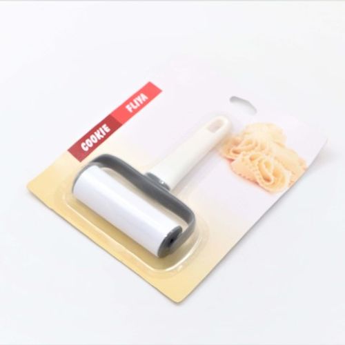 גלגל חלק לבצק 2020-9-96