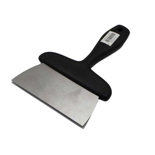 א שפכטל ישר נירוסטה גמיש 2021-4-50