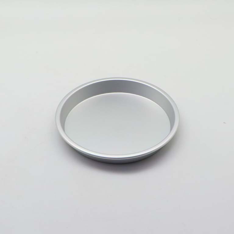 א מגש פיצה אלומניום ישר 19ס"מ 2021-4-53