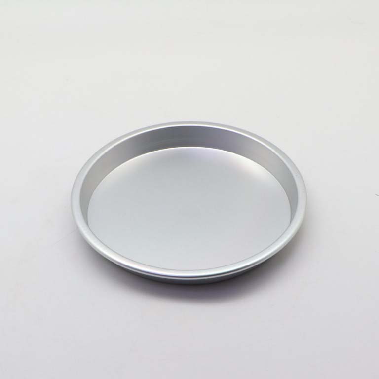 א מגש פיצה אלומניום ישר 22 ס"מ 2021-4-54