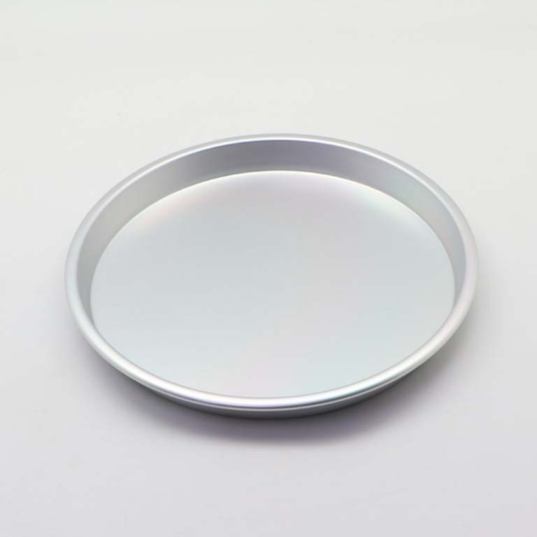 א מגש פיצה אלומניום ישר 27 ס"מ 2021-4-56